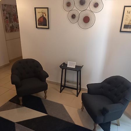 Hotel Restaurant Notre Dame Collobrières المظهر الخارجي الصورة