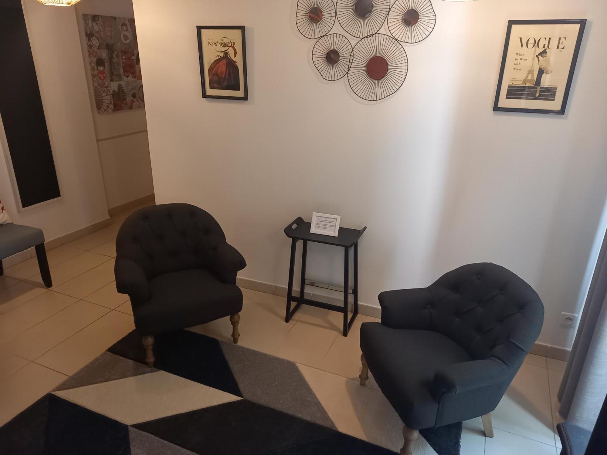 Hotel Restaurant Notre Dame Collobrières المظهر الخارجي الصورة